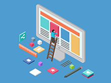 Websites