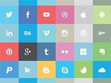 Social Media