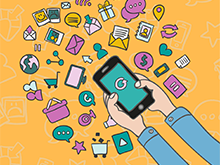 Apps
