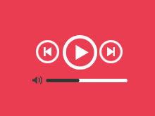 Audio