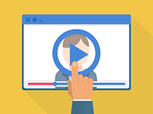 Videos
